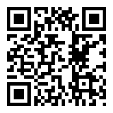 皮可米二维码下载图