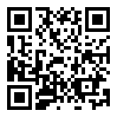 沙丘探索者3D二维码下载图