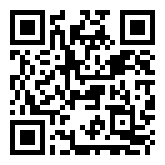 智力题库二维码下载图