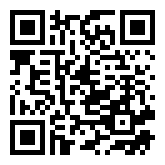 365小说网二维码下载图