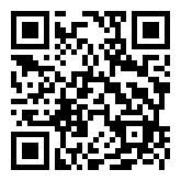 合并交通拼图二维码下载图