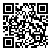 海豚绘本阅读二维码下载图