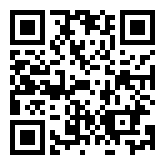 恶魔冲刺二维码下载图