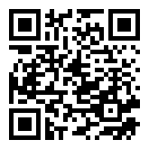 duckduckgo二维码下载图