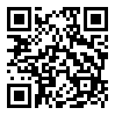 军车追逐驾驶3D二维码下载图