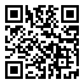 邻国说二维码下载图