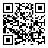 河南建院二维码下载图