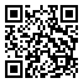 兽耳助手二维码下载图