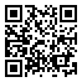 山东教育发布二维码下载图