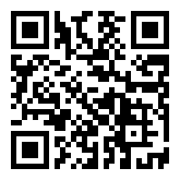 CountViking二维码下载图