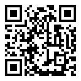 米国度二维码下载图