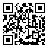 JCB挖掘机施工二维码下载图