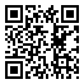 avg浏览器二维码下载图