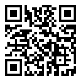 xl66666cn二维码下载图
