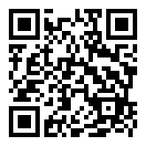 画笔对决二维码下载图