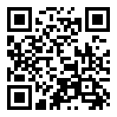 导学号二维码下载图