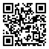 新2048合成二维码下载图