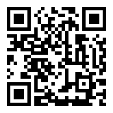 毛茸茸的天堂二维码下载图