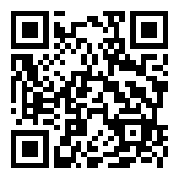 拆家我最快二维码下载图