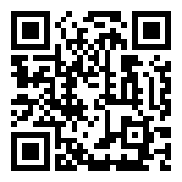 玩具碎砖机器二维码下载图