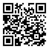 闲置博客模拟器二维码下载图