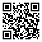 全民猜歌大赛二维码下载图