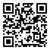 空闲电气经理二维码下载图