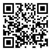 娃娃分类二维码下载图