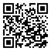 头发剃须刀二维码下载图