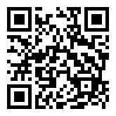 地下偶像x教辱育录二维码下载图