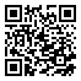 停车场学校汽车二维码下载图