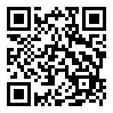 树木修剪大师二维码下载图