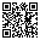 快来拯救奶奶二维码下载图