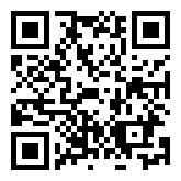 小人无限跑二维码下载图