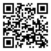 天天填色二维码下载图