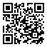 闲散的海上捕鱼二维码下载图