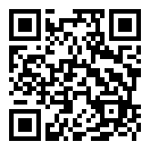 我的世界MCPEDL二维码下载图