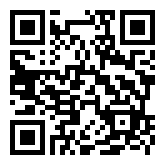 上古白玦二维码下载图