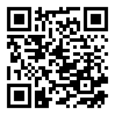 景然驾考二维码下载图