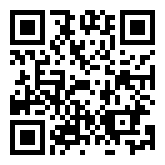 鹅学习二维码下载图