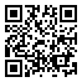 土豆看书二维码下载图