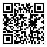 海岛阅读二维码下载图