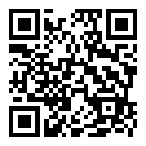 元力町轻小说二维码下载图