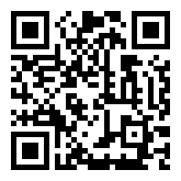 聊英语二维码下载图