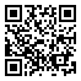 停课铃二维码下载图