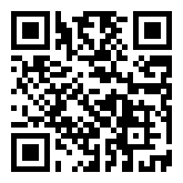 聚鸟漫画二维码下载图