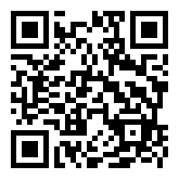 云易考二维码下载图