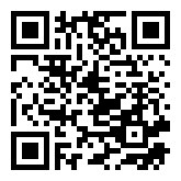 壁纸无忧二维码下载图