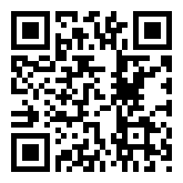 深溪学堂二维码下载图