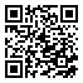 JoJo英语启蒙二维码下载图